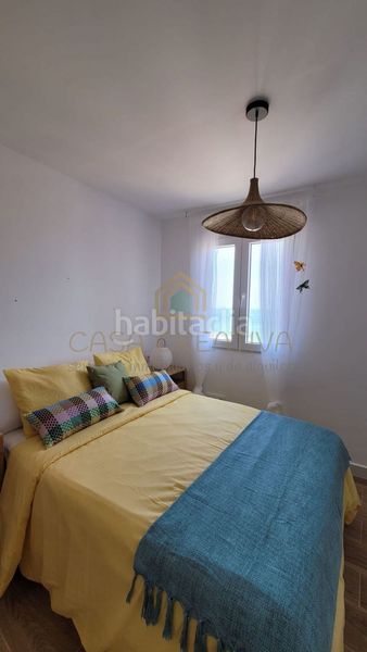 Foto 6ea13126-2d6b-4730-b741-67158bd5b905. Estudi amb calefacció a Les Palmeres Sueca