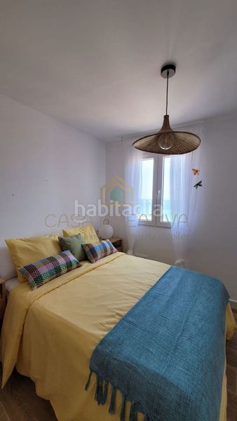 Foto 77d0f6e7-6f8a-4cdb-856a-48d1ae94a8ed. Estudi amb calefacció a Les Palmeres Sueca