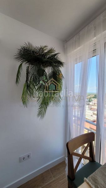 Foto c9e032e2-9d6e-4145-a08f-295037e3f0e1. Estudi amb calefacció a Les Palmeres Sueca