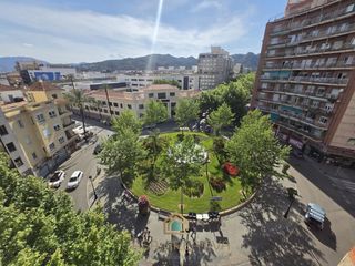 Affitto Appartamento  Plaza cris rei. Piso en alquiler en gandia amueblado a estrenar, con terrazas  1