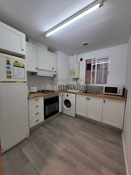 Foto e7cf9fa4-be1c-4a8e-8918-d6ea87d5c1b9. Pis amb calefacció a El Botànic Valencia
