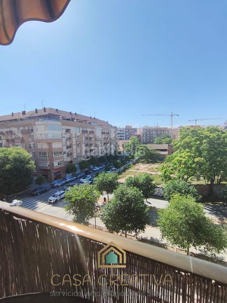Foto 01d96a7d-13aa-491e-93dc-33c6c27f36f7. Pis a Tormos Valencia