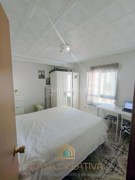 Foto 8a650c02-2927-4ef0-a24f-8bdd74739654. Pis a Tormos Valencia