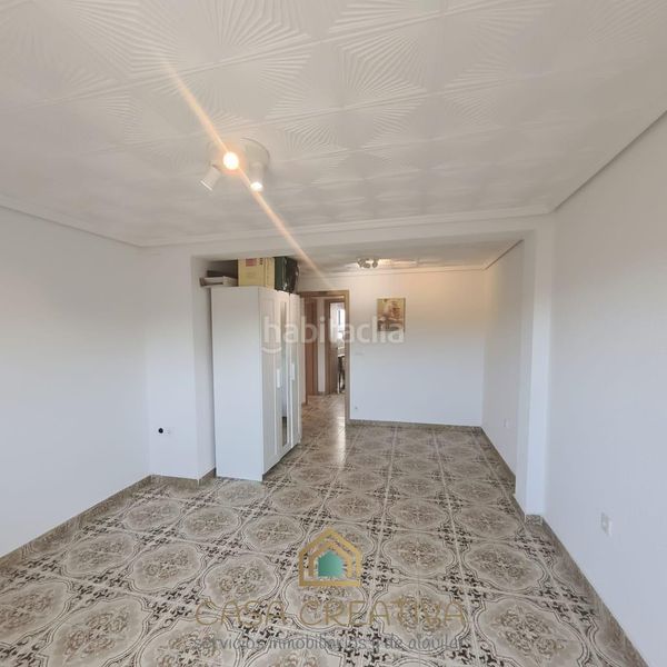 Foto a6a3b209-4780-4bc9-bd3c-e5f06ef75318. Pis a Tormos Valencia