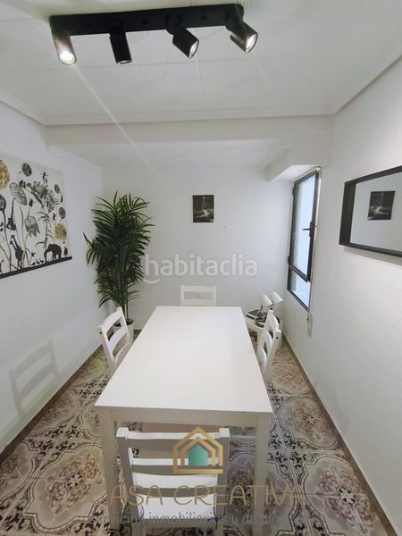 Foto c4a8fd6e-bc6c-4b6c-b95e-8b6a1a93b1ad. Pis a Tormos Valencia