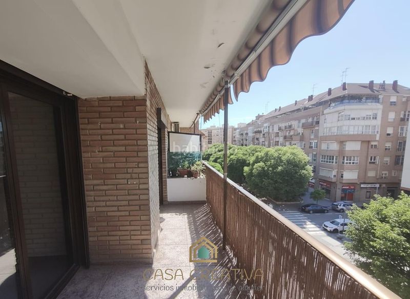 Foto e8677d5d-ec16-4043-be59-50684133ba95. Pis a Tormos Valencia