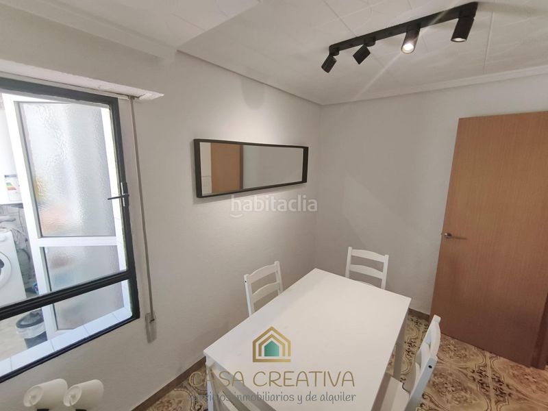 Foto eeab2070-dcdc-4225-8fd3-f4e17a6712a1. Pis a Tormos Valencia