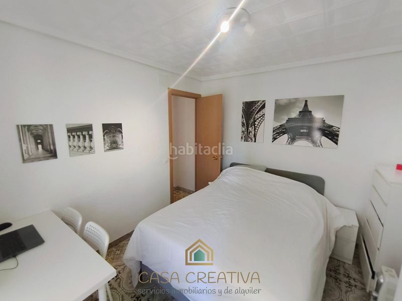 Foto f14508da-0561-4c4e-a3aa-18515ade229c. Pis a Tormos Valencia