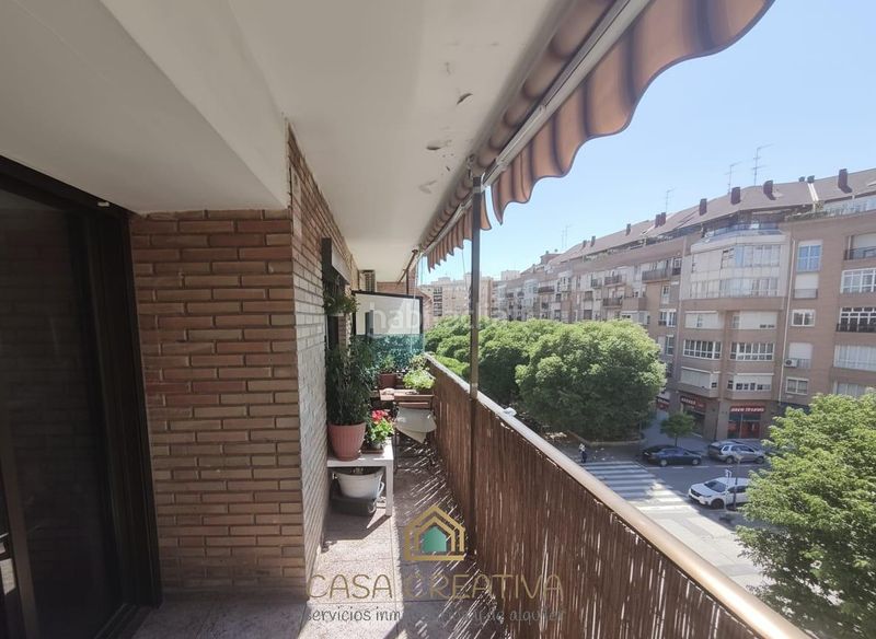 Foto f969a267-c9cf-4ced-a27f-fc0c290019aa. Pis a Tormos Valencia