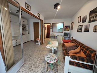 Piccolo appartamento  Calle ismael merlo actor. Apartamento en venta en cullera  gran terraza con vistas al cast