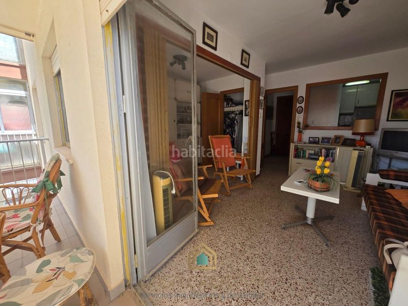 Foto 4e6ab5ff-ee2a-4182-b80f-617056c00a08. Pis a Racó Cullera