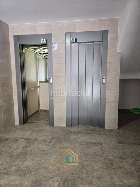 Foto acbd5123-d04e-438a-89a2-345c570d30fe. Pis a Racó Cullera