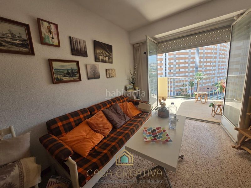 Foto e8e0d9f5-265c-4773-92c1-9aa9bc999258. Pis a Racó Cullera