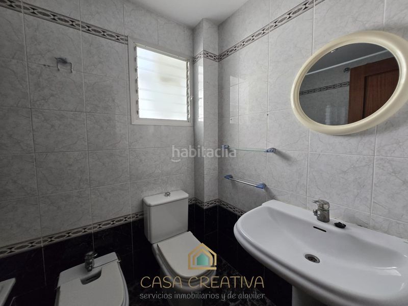 Foto 49f67c4b-39ad-4cf2-b0cf-87fcb0110849. Pis a Alcàntera de Xúquer