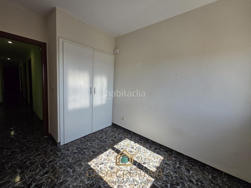 Foto 9a940baf-a553-4a4b-8368-ba3213e4bcd1. Pis a Alcàntera de Xúquer
