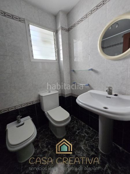 Foto b07575f1-8281-4889-96bf-2a9657e8efa3. Pis a Alcàntera de Xúquer