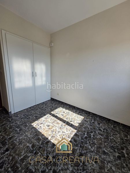 Foto c05bb259-f425-41d9-bbe1-8d2117d4537a. Pis a Alcàntera de Xúquer