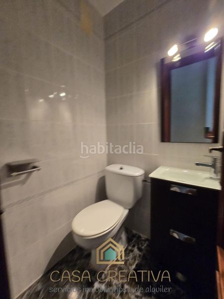 Foto cabbb066-3703-45a0-b8bb-08ff400aa08e. Pis a Alcàntera de Xúquer