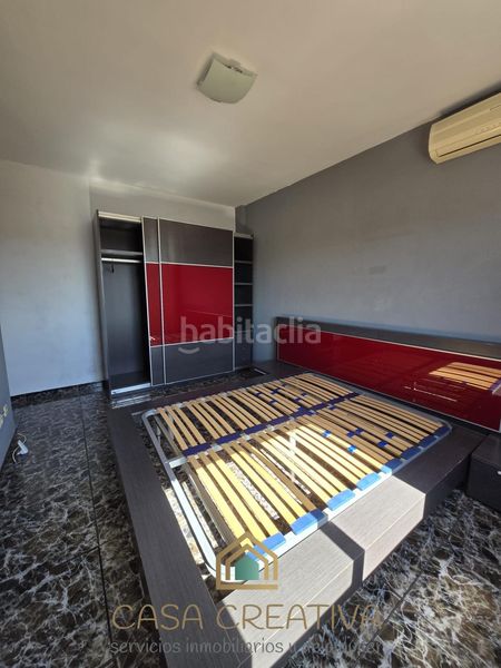 Foto d014a2c6-ffb8-4f57-bbed-30b78b60be76. Pis a Alcàntera de Xúquer