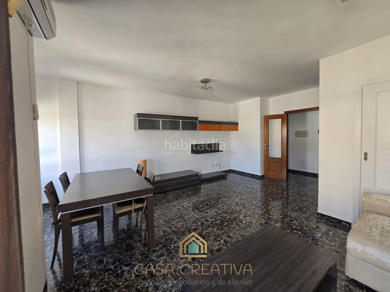 Foto d117682e-4659-4859-b116-1f558647b3a0. Pis a Alcàntera de Xúquer