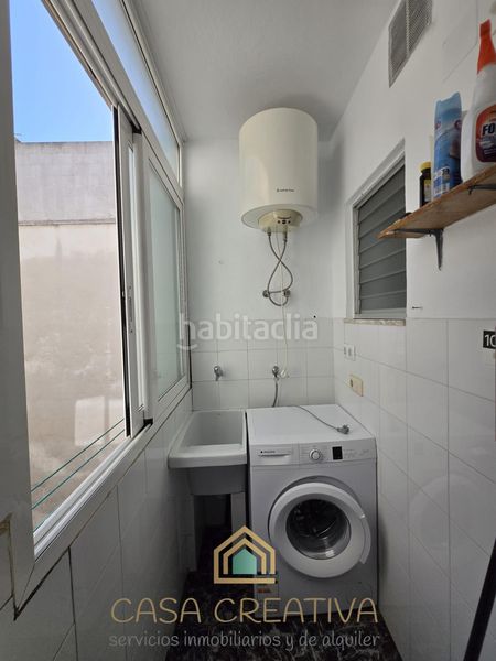 Foto d392235e-6ebb-4d2b-89c2-85c18a77623b. Pis a Alcàntera de Xúquer
