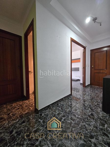 Foto d3d01574-ab3a-4294-a38c-4307fadaa051. Pis a Alcàntera de Xúquer