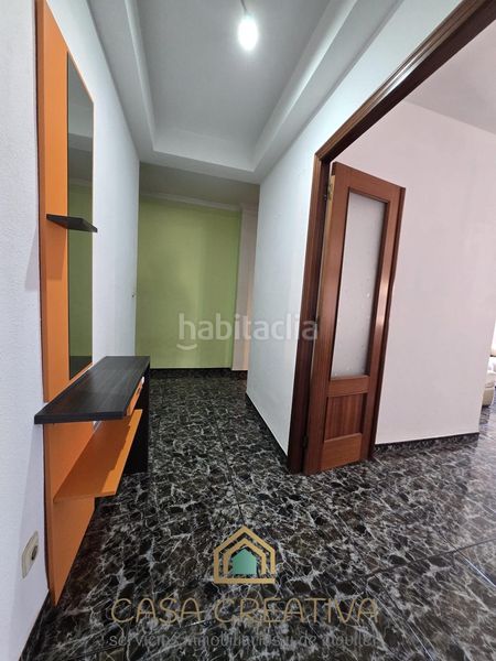 Foto e74f0819-d7b4-423f-8ce0-364ca5166e9e. Pis a Alcàntera de Xúquer
