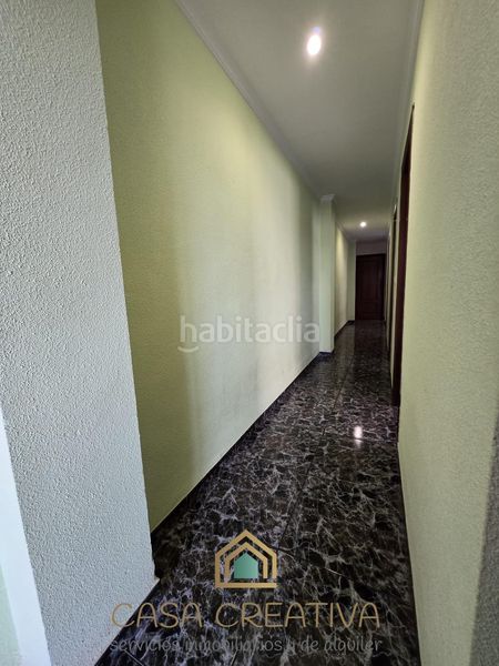Foto e96581cb-feef-4e61-9c2b-8828509e1b54. Pis a Alcàntera de Xúquer