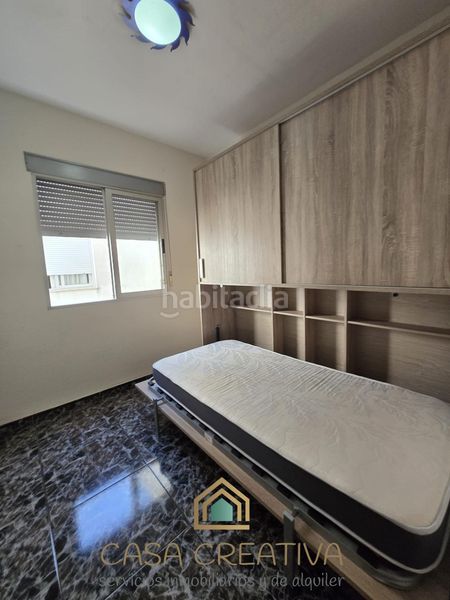 Foto e9877c77-7c60-45b8-b199-adb97d4746a9. Pis a Alcàntera de Xúquer