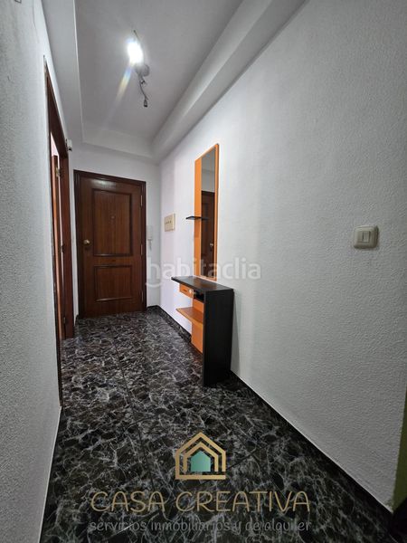 Foto ee201460-2da3-48c5-9d0a-006516c80817. Pis a Alcàntera de Xúquer