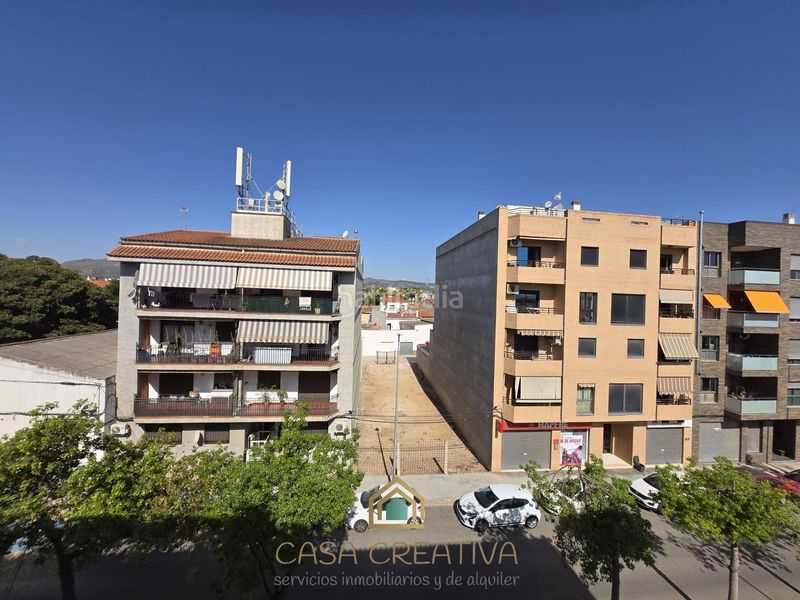 Foto f4b8eab4-2dbb-418e-81c9-e9c291a162c4. Pis a Alcàntera de Xúquer