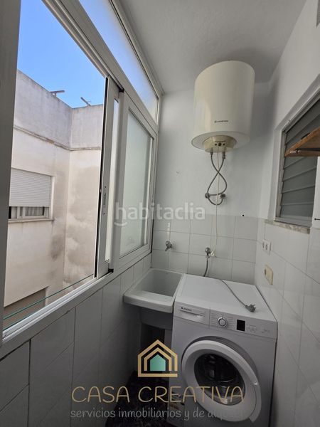 Foto f86b45f9-b24b-4a09-b30b-5bc90a4940fd. Pis a Alcàntera de Xúquer