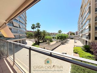 Lloguer Pis  Calle alfahuir. Exclusivo piso en alquiler en av. alfahuir  urbanización con pis