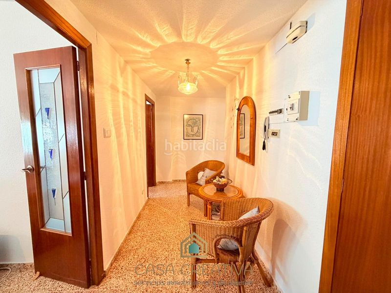 Foto 013bda46-6fe2-4293-acde-2a20b9543976. Pis a Barx