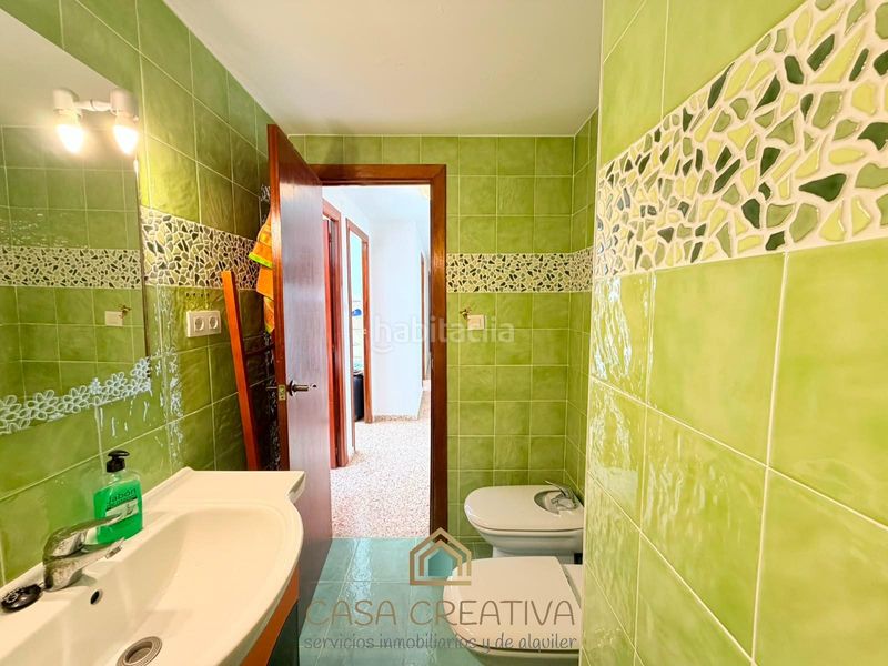 Foto 26ad1337-d4db-4f10-8068-61ec840913b7. Pis a Barx