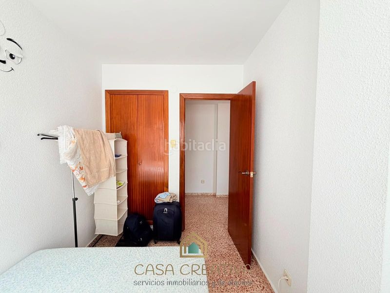 Foto 495cddfd-9e9f-4f22-a834-25b17c7e8b28. Pis a Barx