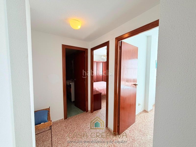 Foto 4bf79dd3-4f04-47c2-9de9-2bd4141142c7. Pis a Barx