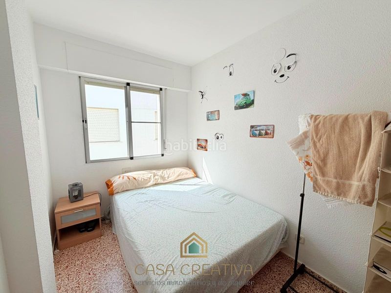 Foto 52e26da1-ceeb-4bf9-9d7a-c67ed3ee179d. Pis a Barx