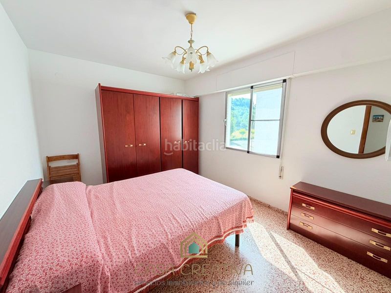 Foto 733c1762-a3ba-40e2-94ed-7686e3bbf7a7. Pis a Barx