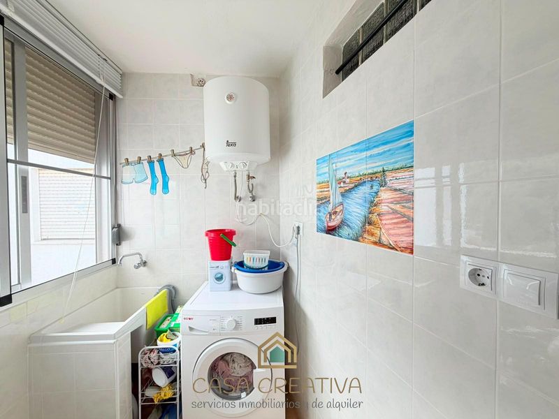 Foto 7a06862f-2606-41ff-a9cf-47ae87aec9ff. Pis a Barx