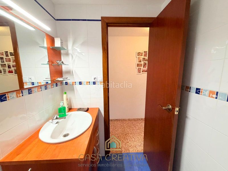 Foto 86e3be55-c87a-437b-bdef-bc2ca14cb313. Pis a Barx