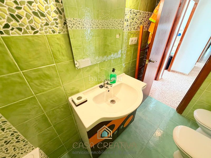 Foto 9486e357-a869-4a15-b9f9-1bd01ac8a2c1. Pis a Barx