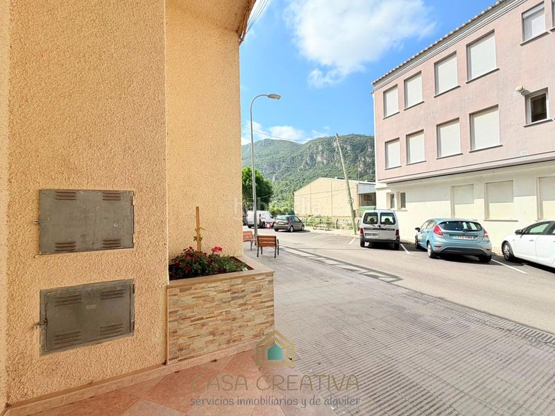 Foto 95d10985-ba60-480b-be5d-3b0ae72ec4fe. Pis a Barx
