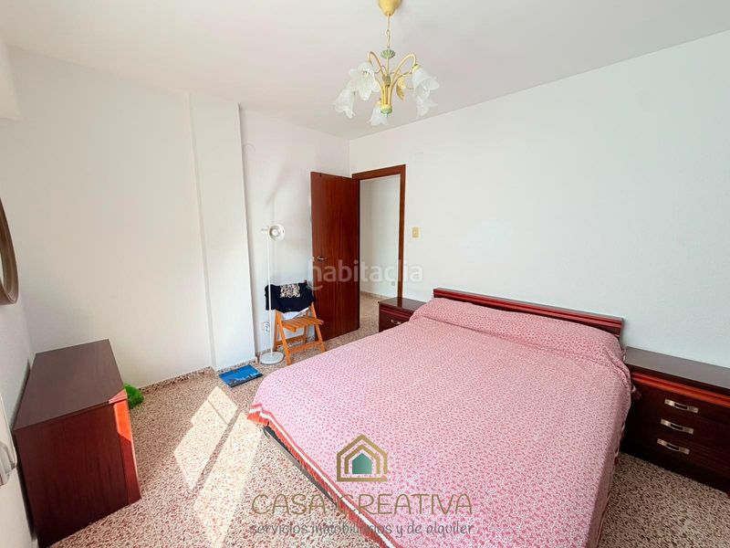 Foto 9f168978-6035-4e01-961b-14626cb9dfe9. Pis a Barx