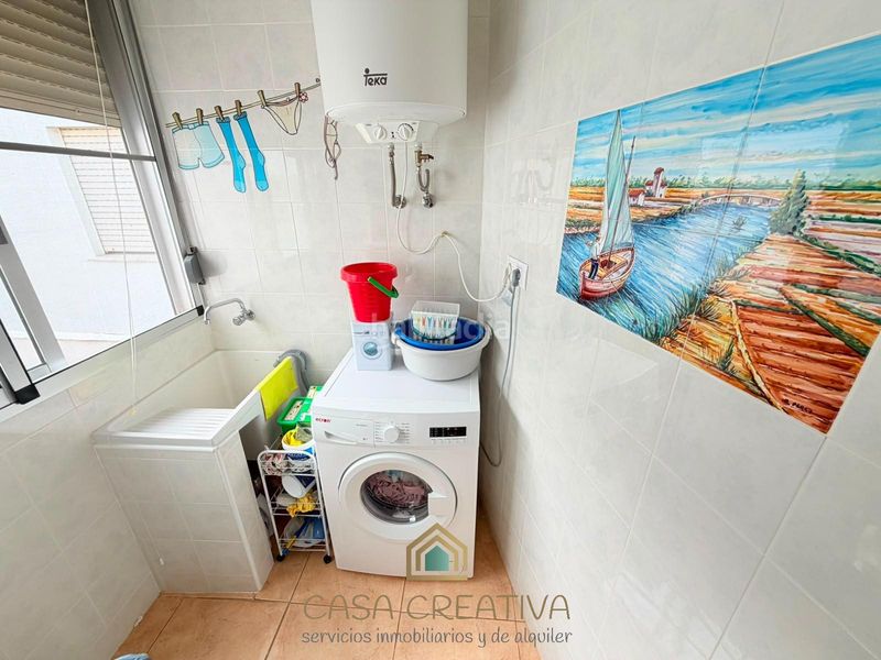 Foto aba1fafa-a62f-4459-b1bd-fb34652186f7. Pis a Barx