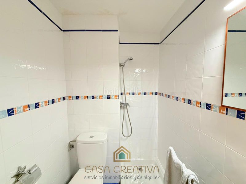 Foto d2c56c64-a8af-4530-ab01-00c38405276d. Pis a Barx