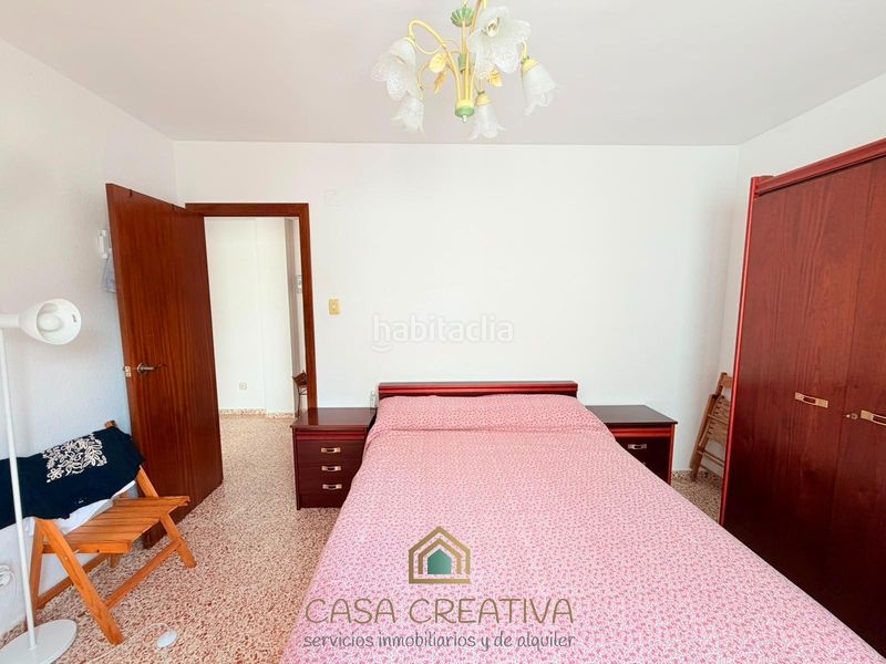 Foto db81bb3b-a358-4fbd-8ec1-a0a64370c41e. Pis a Barx