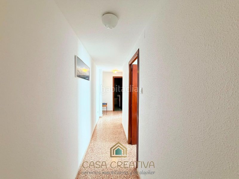 Foto e0be0833-4583-416a-bf0f-aa5338814d07. Pis a Barx
