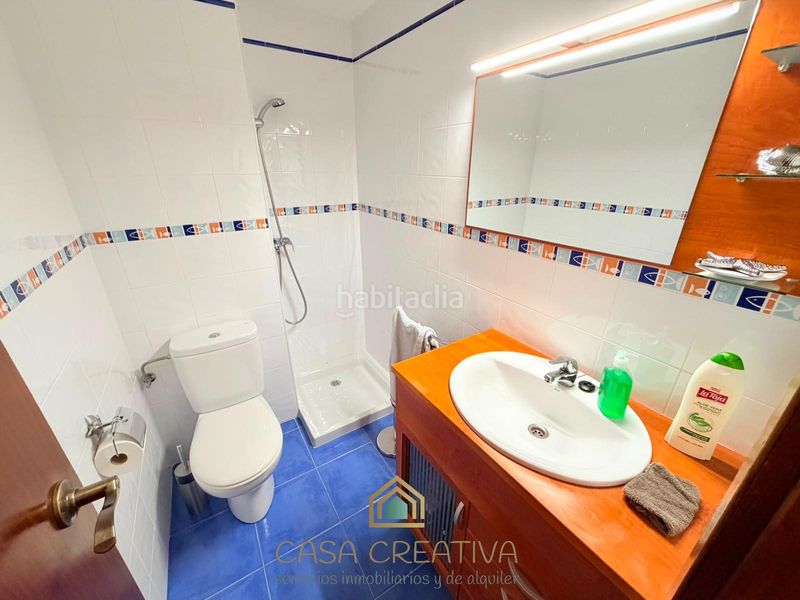 Foto f59609ec-da21-46af-abf0-b31e9430ad0c. Pis a Barx