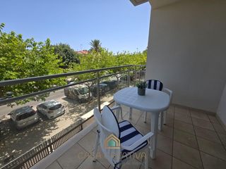Lloguer Apartament  Avenida grau vell. Piso en alquiler en puçol playa  residencial con piscina, garaje